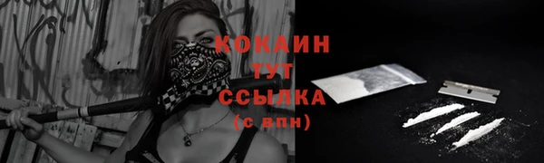 ALPHA-PVP Куйбышев