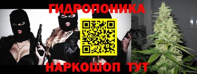 дурь Заводоуковск