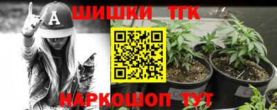 дурь Заводоуковск