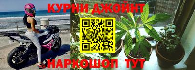 дурь Заводоуковск